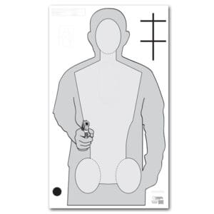 Qualification Targets