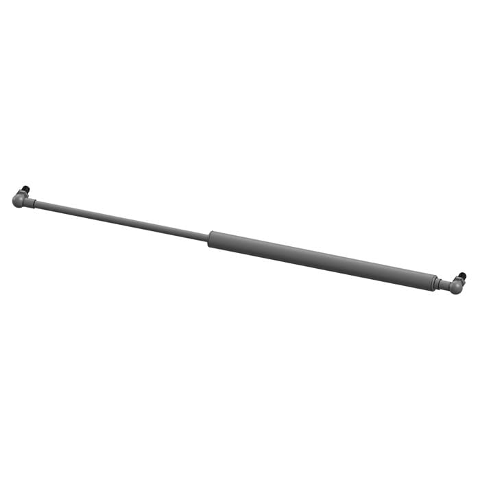 Replacement Gas Strut