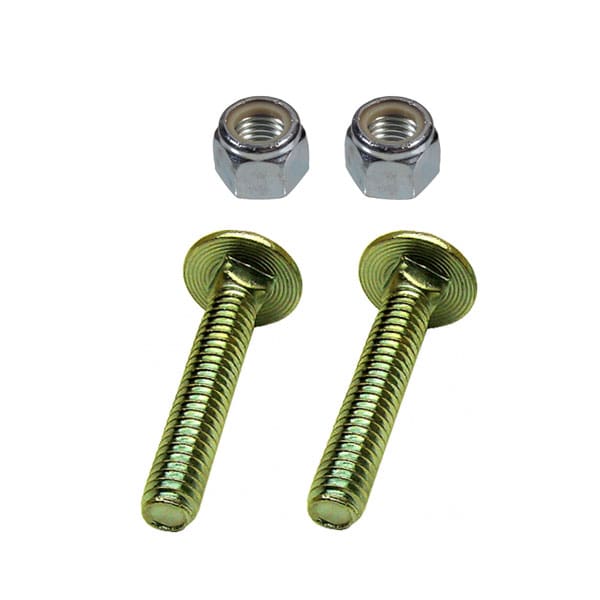 Hardware Pack