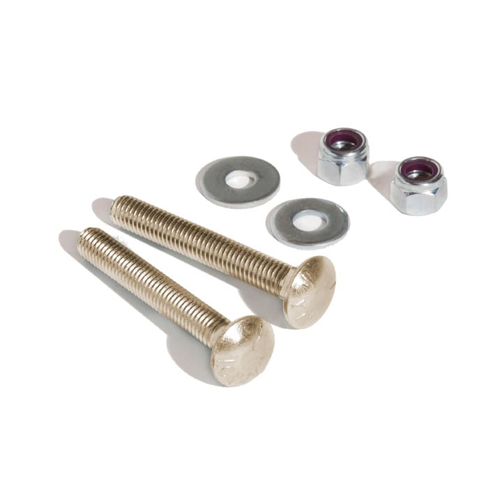 Hardware Pack