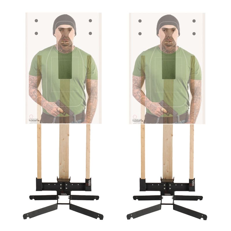 Multifunctional Training Package